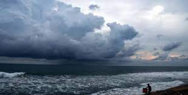 Seithipunal