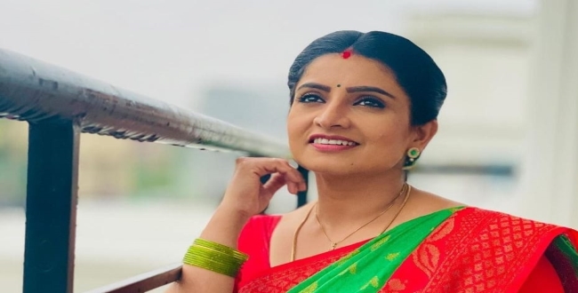 Seithipunal