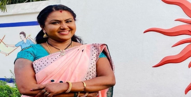Seithipunal