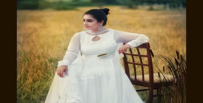 Seithipunal