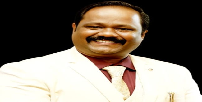 Seithipunal
