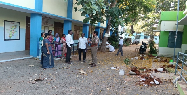Seithipunal