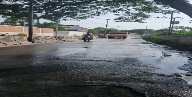 Seithipunal