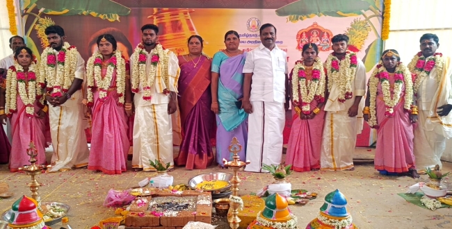 Seithipunal