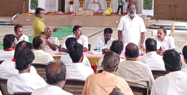 Seithipunal