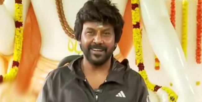 Seithipunal