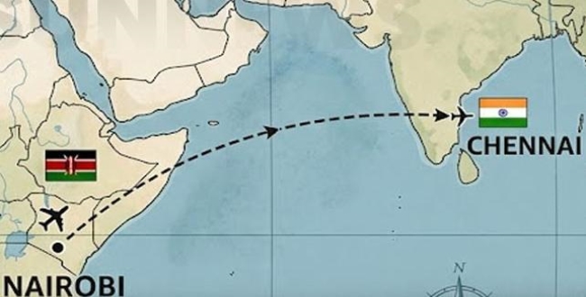 Seithipunal