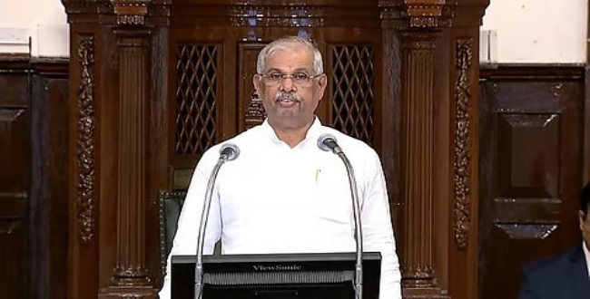 Seithipunal