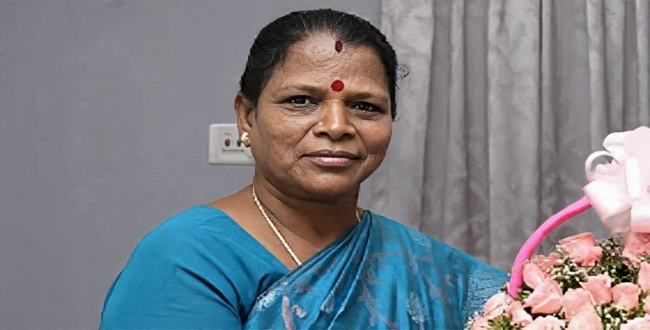 Seithipunal