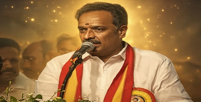 Seithipunal