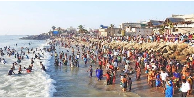 Seithipunal