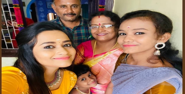 Seithipunal