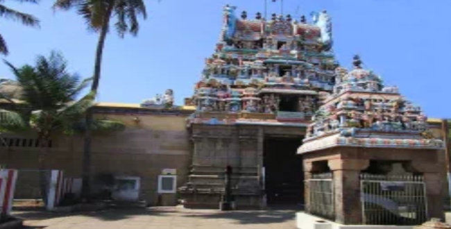 Seithipunal