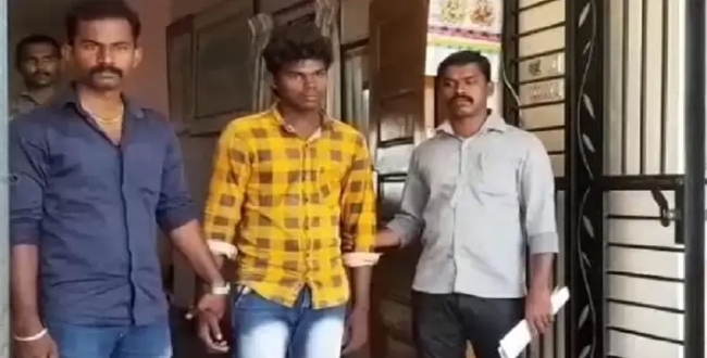Seithipunal