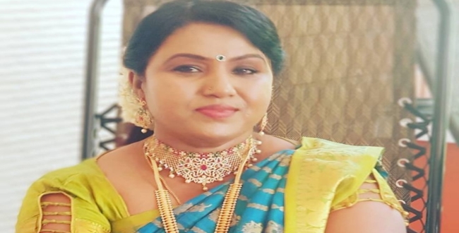 Seithipunal
