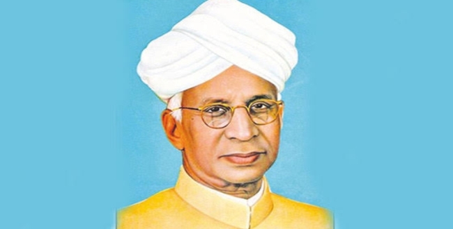 Seithipunal