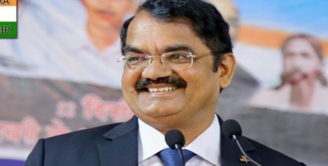 Seithipunal
