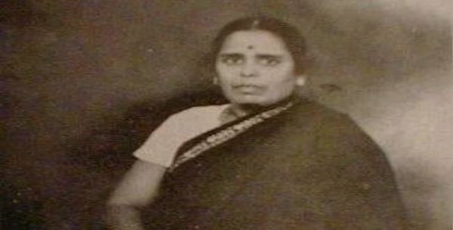 Seithipunal