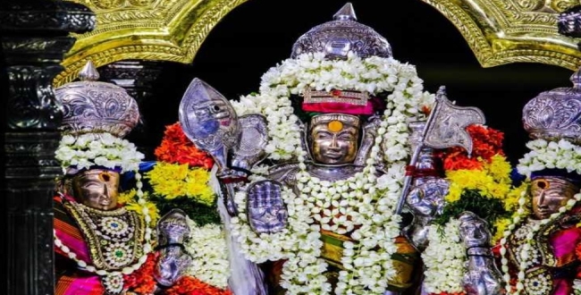 Seithipunal