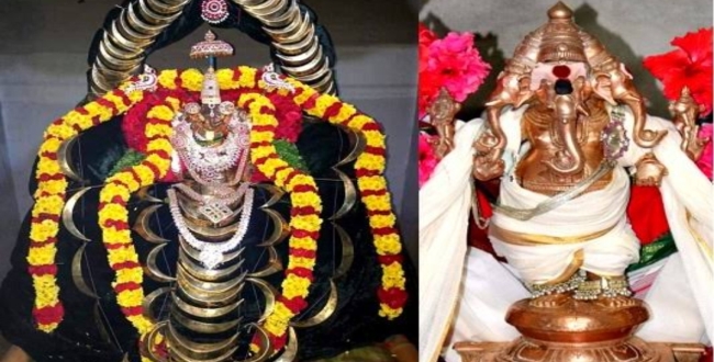 Seithipunal