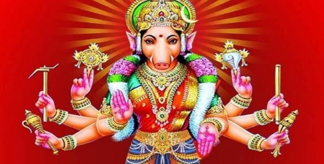 Seithipunal