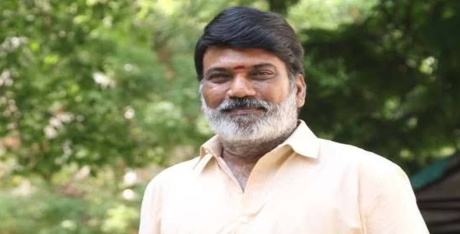 Seithipunal