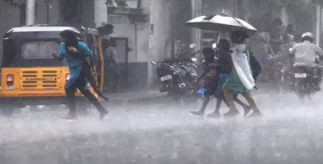 Seithipunal