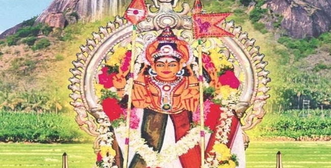 Seithipunal