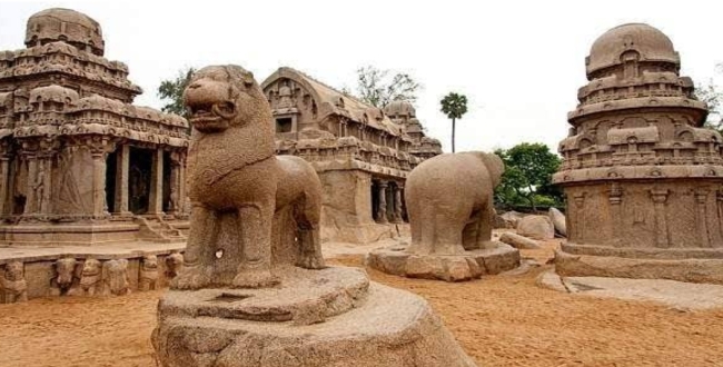 Seithipunal