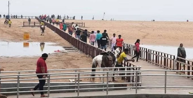 Seithipunal