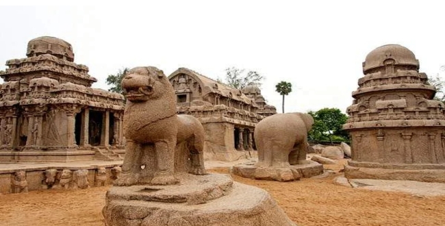 Seithipunal