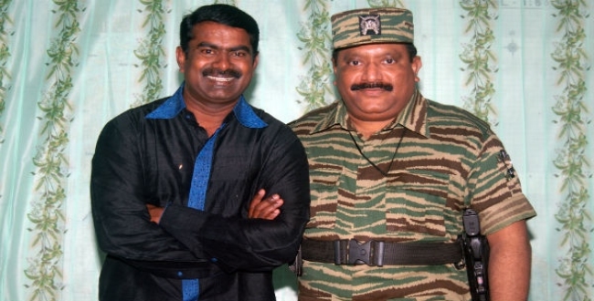 Seithipunal