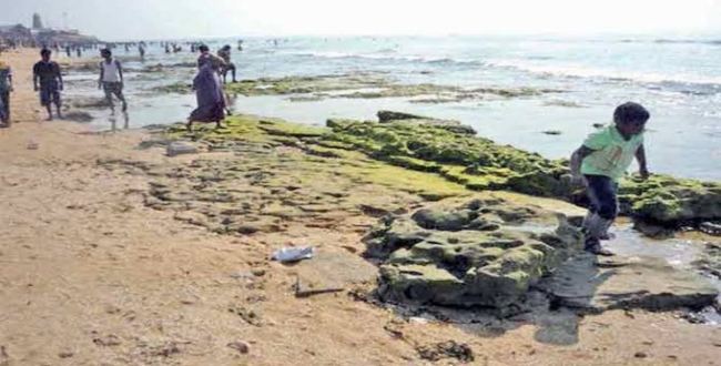 Seithipunal