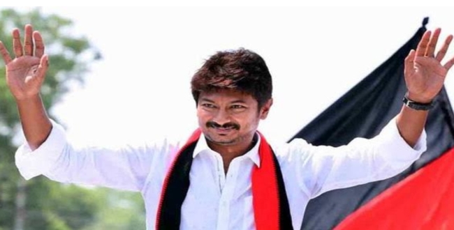 Seithipunal