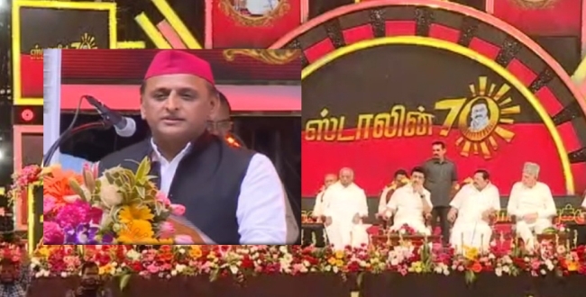 Seithipunal