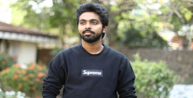 Seithipunal
