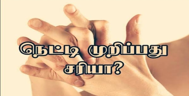 Seithipunal