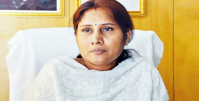 Seithipunal