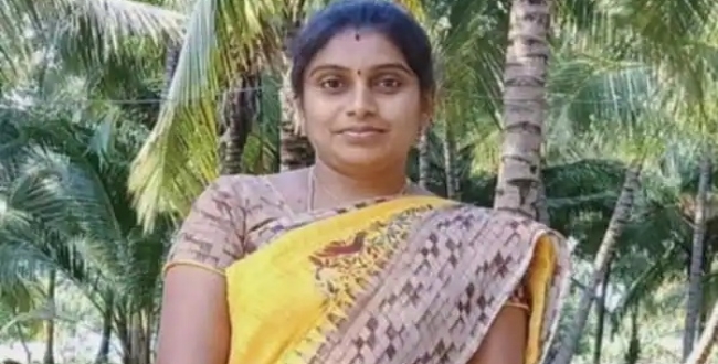 Seithipunal