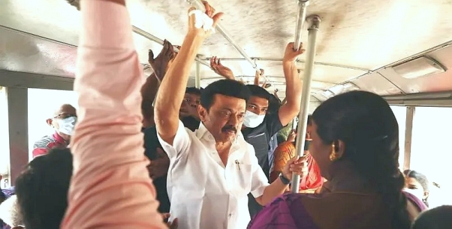Seithipunal
