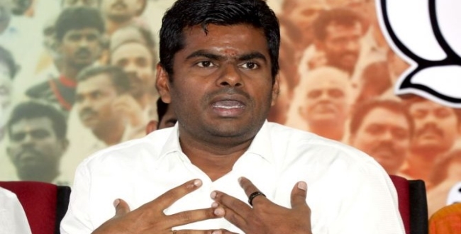 Seithipunal