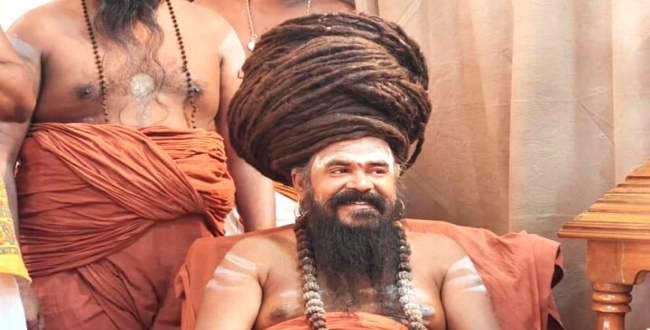 Seithipunal