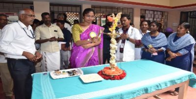 Seithipunal