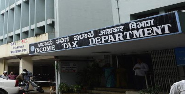 Seithipunal