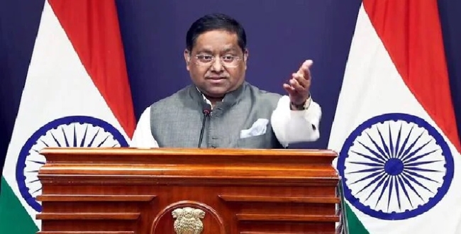 Seithipunal