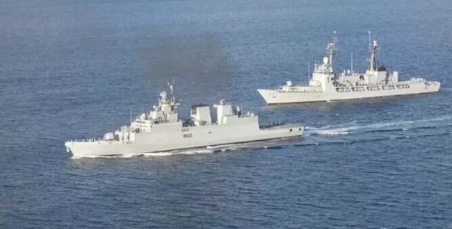 Seithipunal