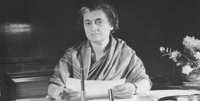 Seithipunal