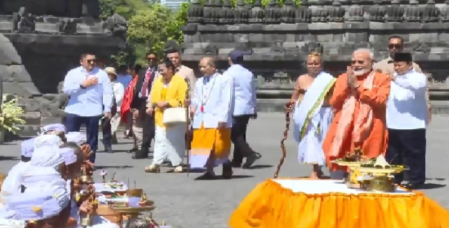 Seithipunal
