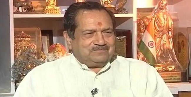 Seithipunal