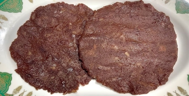 Seithipunal